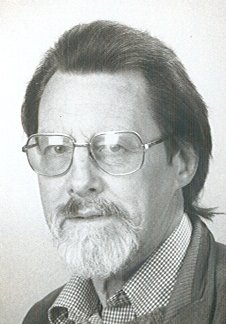 Kalverboer, A.F.